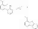 Fig. 285 - Organic electroluminescent materials and devices