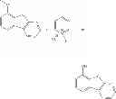 Fig. 286 - Organic electroluminescent materials and devices