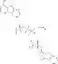 Fig. 287 - Organic electroluminescent materials and devices