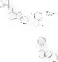 Fig. 288 - Organic electroluminescent materials and devices