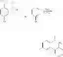 Fig. 290 - Organic electroluminescent materials and devices