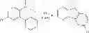 Fig. 291 - Organic electroluminescent materials and devices
