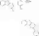 Fig. 292 - Organic electroluminescent materials and devices