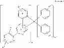 Fig. 294 - Organic electroluminescent materials and devices