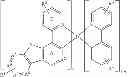 Fig. 295 - Organic electroluminescent materials and devices