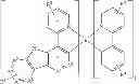 Fig. 296 - Organic electroluminescent materials and devices