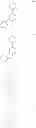 Fig. 321 - Organic electroluminescent materials and devices