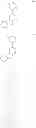 Fig. 323 - Organic electroluminescent materials and devices