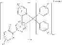 Fig. 338 - Organic electroluminescent materials and devices