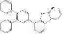 Fig. 42 - Organic electroluminescent materials and devices