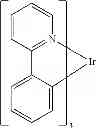 Fig. 44 - Organic electroluminescent materials and devices