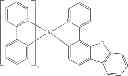 Fig. 45 - Organic electroluminescent materials and devices