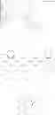 Fig. 95 - Organic electroluminescent materials and devices