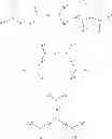 Fig. 96 - Organic electroluminescent materials and devices