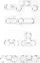 Fig. 97 - Organic electroluminescent materials and devices