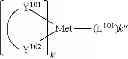 Fig. 98 - Organic electroluminescent materials and devices