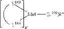 Fig. 99 - Organic electroluminescent materials and devices