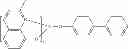 Fig. 136 - Organic Electroluminescent Device With Delayed Fluorescence