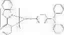 Fig. 158 - Organic Electroluminescent Device With Delayed Fluorescence
