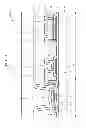 Fig. 02 - Organic light-emitting display device and method of manufacturing the same