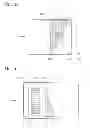 Fig. 09 - Organic layer deposition apparatus, method of manufacturing organic light-emitting display apparatus by using the same, and organic light-emitting display apparatus manufactured by the method