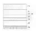 Fig. 01 - Flexible display device and manufacturing method of the same
