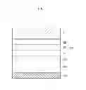 Fig. 02 - Flexible display device and manufacturing method of the same
