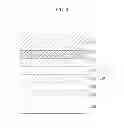 Fig. 06 - Flexible display device and manufacturing method of the same
