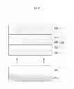 Fig. 09 - Flexible display device and manufacturing method of the same