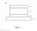 Fig. 02 - ORGANIC COMPOUND AND ORGANIC ELECTROLUMINESCENT DEVICE EMPLOYING THE SAME