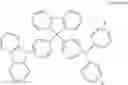 Fig. 03 - ORGANIC COMPOUND AND ORGANIC ELECTROLUMINESCENT DEVICE EMPLOYING THE SAME