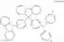 Fig. 04 - ORGANIC COMPOUND AND ORGANIC ELECTROLUMINESCENT DEVICE EMPLOYING THE SAME