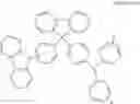 Fig. 06 - ORGANIC COMPOUND AND ORGANIC ELECTROLUMINESCENT DEVICE EMPLOYING THE SAME