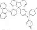Fig. 07 - ORGANIC COMPOUND AND ORGANIC ELECTROLUMINESCENT DEVICE EMPLOYING THE SAME