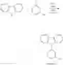 Fig. 09 - ORGANIC COMPOUND AND ORGANIC ELECTROLUMINESCENT DEVICE EMPLOYING THE SAME
