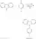 Fig. 13 - ORGANIC COMPOUND AND ORGANIC ELECTROLUMINESCENT DEVICE EMPLOYING THE SAME