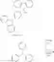 Fig. 16 - ORGANIC COMPOUND AND ORGANIC ELECTROLUMINESCENT DEVICE EMPLOYING THE SAME