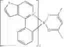 Fig. 22 - ORGANIC COMPOUND AND ORGANIC ELECTROLUMINESCENT DEVICE EMPLOYING THE SAME