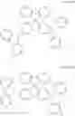 Fig. 25 - ORGANIC COMPOUND AND ORGANIC ELECTROLUMINESCENT DEVICE EMPLOYING THE SAME