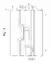 Fig. 02 - Organic electroluminescent display and method of manufacturing the same