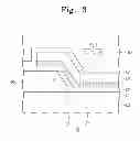 Fig. 04 - Organic electroluminescent display and method of manufacturing the same
