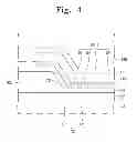 Fig. 05 - Organic electroluminescent display and method of manufacturing the same