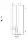 Fig. 07 - Organic electroluminescent display and method of manufacturing the same
