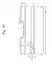 Fig. 09 - Organic electroluminescent display and method of manufacturing the same