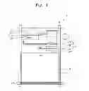 Fig. 02 - Organic light emitting display device and method of manufacturing the same