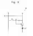 Fig. 04 - Organic light emitting display device and method of manufacturing the same