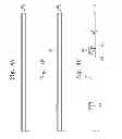 Fig. 05 - Organic light emitting display device and method of manufacturing the same