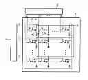 Fig. 01 - Organic light emitting display device and method for fabricating the same
