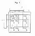 Fig. 02 - Organic light emitting display device and method for fabricating the same
