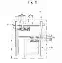Fig. 03 - Organic light emitting display device and method for fabricating the same